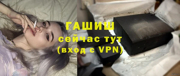 ПСИЛОЦИБИНОВЫЕ ГРИБЫ Лабытнанги