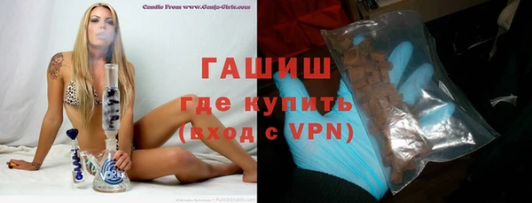 скорость Ладушкин