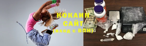 ПСИЛОЦИБИНОВЫЕ ГРИБЫ Лабытнанги