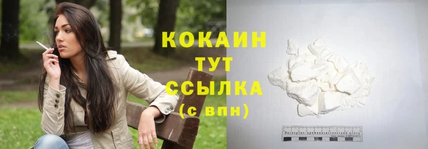 скорость Ладушкин