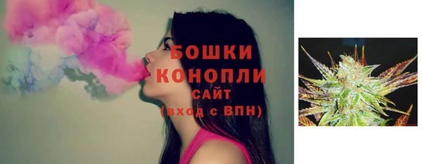 ешки Новый Уренгой