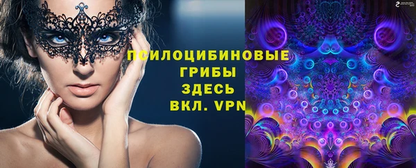 не бодяженный Лагань