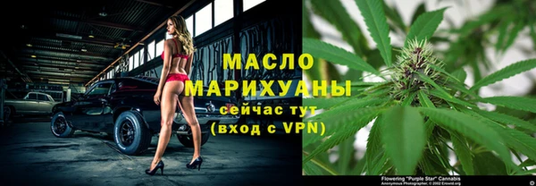 скорость Ладушкин