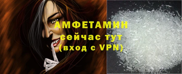 ПСИЛОЦИБИНОВЫЕ ГРИБЫ Лабытнанги